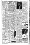 Lynn Advertiser Tuesday 03 April 1951 Page 3