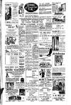 Lynn Advertiser Tuesday 03 April 1951 Page 4