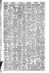 Lynn Advertiser Tuesday 03 April 1951 Page 6