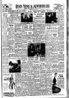 Lynn Advertiser Tuesday 01 May 1951 Page 1