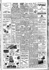Lynn Advertiser Tuesday 01 May 1951 Page 3