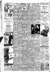 Lynn Advertiser Tuesday 01 May 1951 Page 4