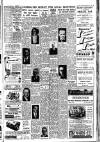 Lynn Advertiser Tuesday 01 May 1951 Page 5