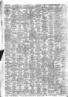 Lynn Advertiser Tuesday 01 May 1951 Page 6