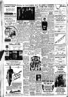 Lynn Advertiser Tuesday 01 May 1951 Page 8