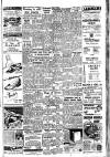 Lynn Advertiser Tuesday 01 May 1951 Page 9