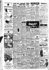 Lynn Advertiser Tuesday 01 May 1951 Page 10