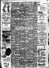 Lynn Advertiser Tuesday 02 October 1951 Page 4