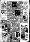 Lynn Advertiser Tuesday 02 October 1951 Page 5