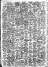 Lynn Advertiser Tuesday 02 October 1951 Page 6