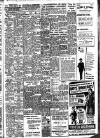 Lynn Advertiser Tuesday 02 October 1951 Page 7