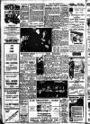 Lynn Advertiser Tuesday 02 October 1951 Page 8