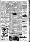 Lynn Advertiser Friday 08 February 1952 Page 3