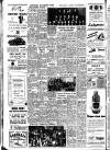 Lynn Advertiser Friday 08 February 1952 Page 4