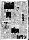 Lynn Advertiser Friday 08 February 1952 Page 5