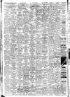 Lynn Advertiser Friday 08 February 1952 Page 6