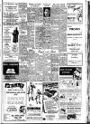 Lynn Advertiser Friday 08 February 1952 Page 7