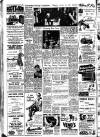 Lynn Advertiser Friday 08 February 1952 Page 8