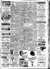 Lynn Advertiser Friday 08 February 1952 Page 9