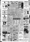 Lynn Advertiser Friday 08 February 1952 Page 10