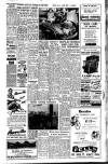 Lynn Advertiser Tuesday 01 July 1952 Page 3