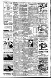 Lynn Advertiser Tuesday 01 July 1952 Page 7