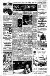 Lynn Advertiser Tuesday 01 July 1952 Page 8