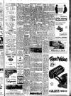 Lynn Advertiser Friday 31 October 1952 Page 3