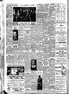 Lynn Advertiser Friday 31 October 1952 Page 4