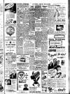 Lynn Advertiser Friday 31 October 1952 Page 7