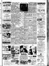 Lynn Advertiser Friday 31 October 1952 Page 9