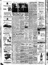 Lynn Advertiser Friday 31 October 1952 Page 10