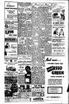 Lynn Advertiser Friday 27 February 1953 Page 7