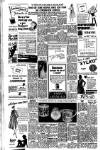 Lynn Advertiser Friday 27 February 1953 Page 8