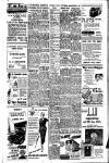 Lynn Advertiser Friday 27 February 1953 Page 9