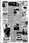 Lynn Advertiser Friday 27 February 1953 Page 10