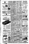 Lynn Advertiser Friday 27 February 1953 Page 12