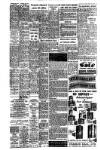 Lynn Advertiser Friday 19 February 1954 Page 3