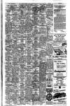 Lynn Advertiser Friday 19 February 1954 Page 6