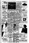 Lynn Advertiser Friday 19 February 1954 Page 8