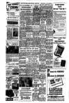 Lynn Advertiser Friday 19 February 1954 Page 9