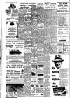 Lynn Advertiser Friday 19 November 1954 Page 4