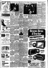 Lynn Advertiser Friday 19 November 1954 Page 5