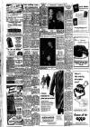 Lynn Advertiser Friday 19 November 1954 Page 6