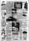 Lynn Advertiser Friday 19 November 1954 Page 7