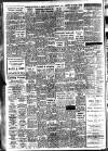 Lynn Advertiser Tuesday 04 December 1956 Page 2