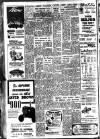 Lynn Advertiser Tuesday 04 December 1956 Page 4