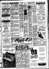 Lynn Advertiser Tuesday 04 December 1956 Page 5