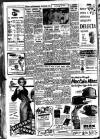 Lynn Advertiser Tuesday 04 December 1956 Page 6