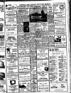 Lynn Advertiser Tuesday 04 December 1956 Page 7